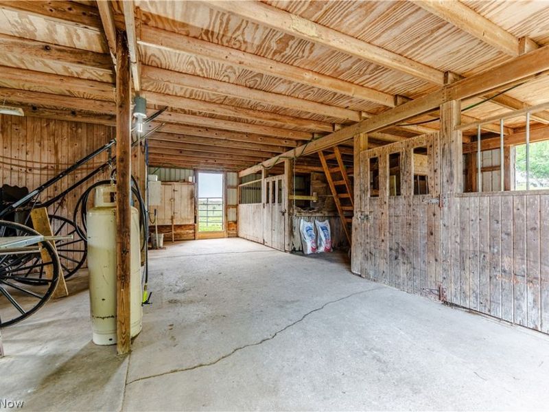 6520 County Road 77, Millersburg, OH 44654 Photo 44