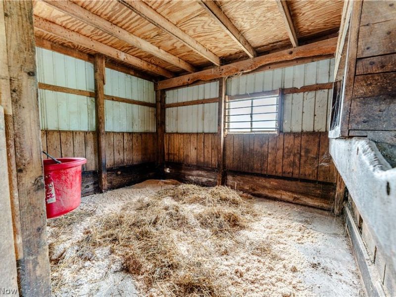 6520 County Road 77, Millersburg, OH 44654 Photo 45