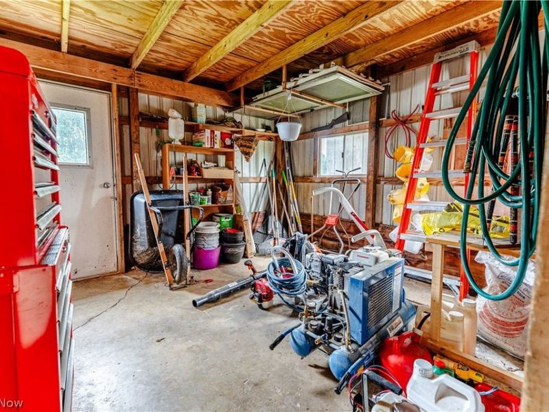 6520 County Road 77, Millersburg, OH 44654 Photo 46
