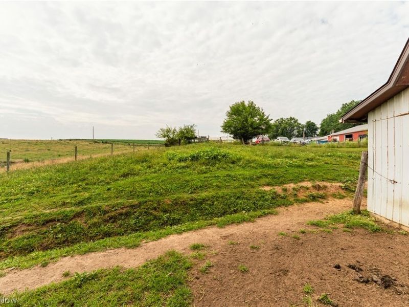 6520 County Road 77, Millersburg, OH 44654 Photo 49