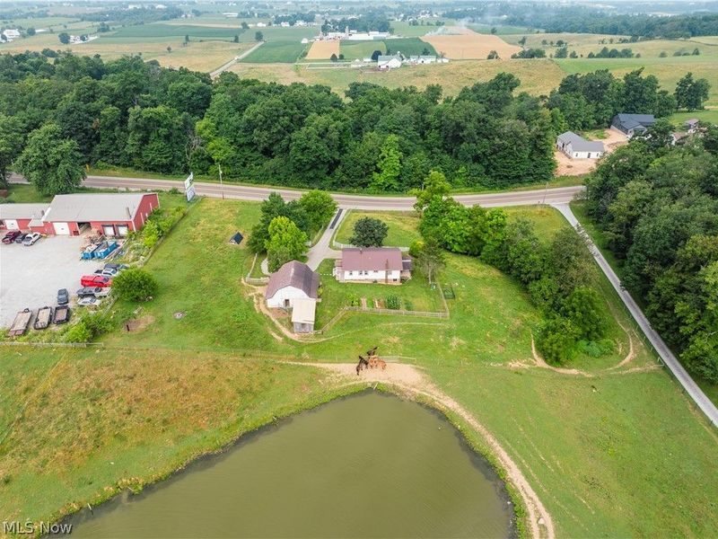 6520 County Road 77, Millersburg, OH 44654 Photo 5