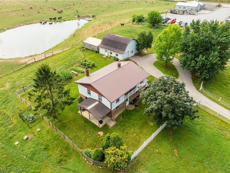 6520 County Road 77, Millersburg, OH 44654 Photo 6