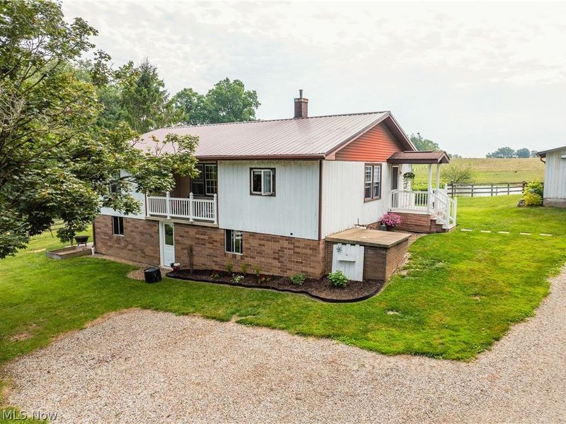 6520 County Road 77, Millersburg, OH 44654 Photo 9