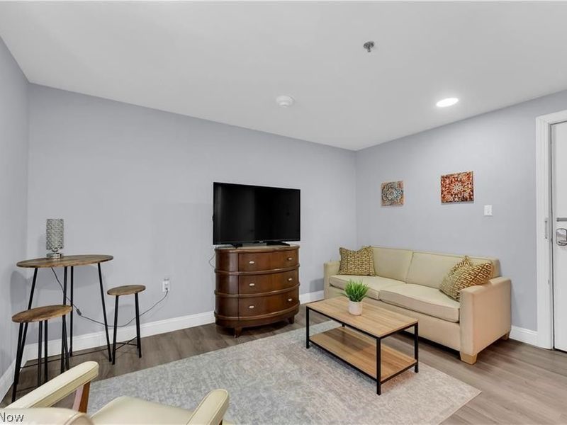 797 E Market Street , Unit 209, Akron, OH 44305 Photo 15
