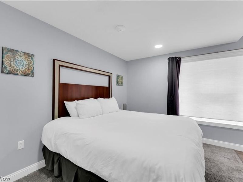 797 E Market Street , Unit 209, Akron, OH 44305 Photo 20