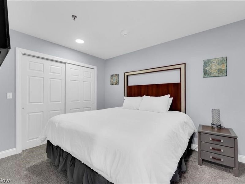 797 E Market Street, Unit 209, Akron, OH 44305 Photo 21