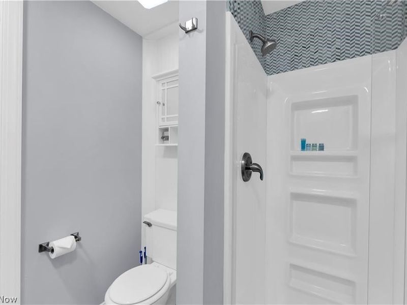 797 E Market Street , Unit 209, Akron, OH 44305 Photo 22