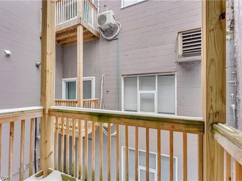 797 E Market Street, Unit 209, Akron, OH 44305 Photo 26