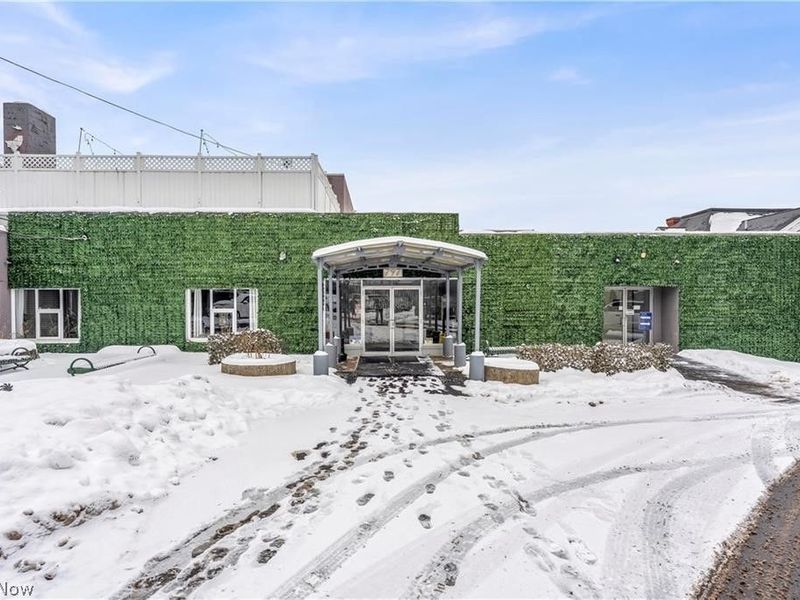 797 E Market Street , Unit 209, Akron, OH 44305 Photo 3