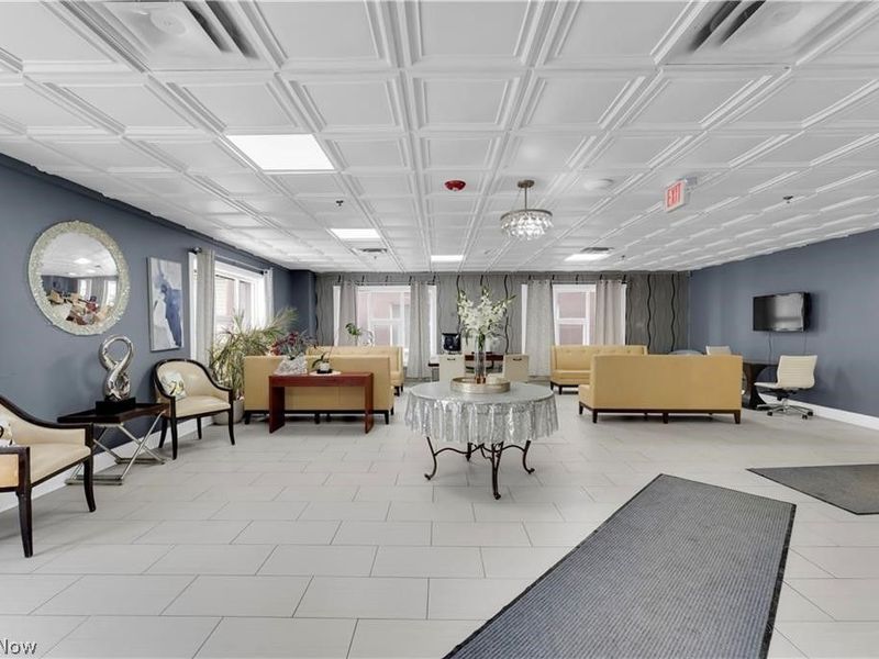 797 E Market Street, Unit 209, Akron, OH 44305 Photo 8