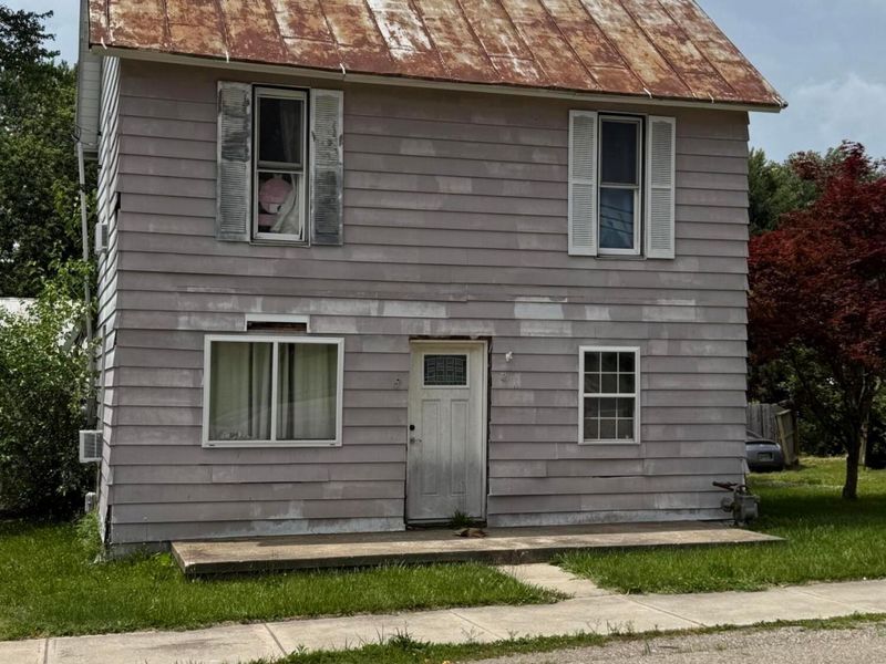 211 N Main Street , Pleasantville, OH 43148 Photo 1