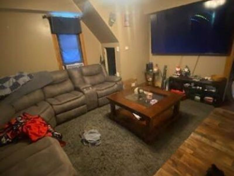 211 N Main Street , Pleasantville, OH 43148 Photo 10