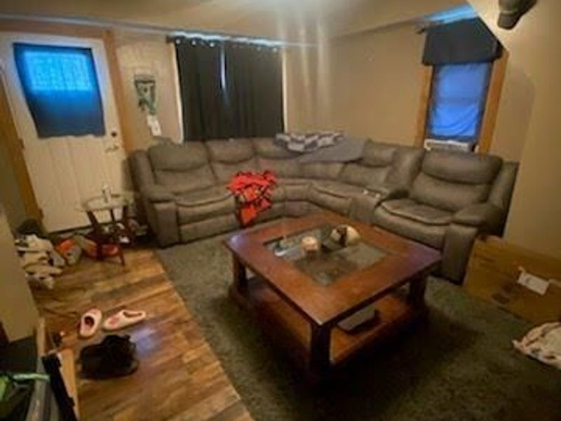 211 N Main Street , Pleasantville, OH 43148 Photo 11