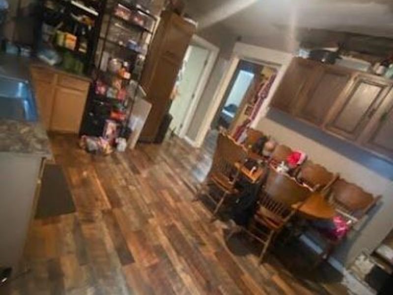 211 N Main Street , Pleasantville, OH 43148 Photo 12