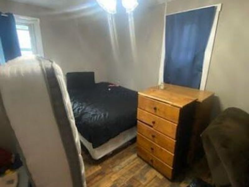 211 N Main Street , Pleasantville, OH 43148 Photo 18