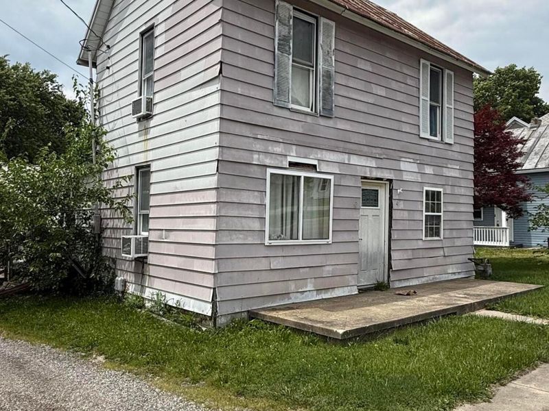 211 N Main Street , Pleasantville, OH 43148 Photo 3