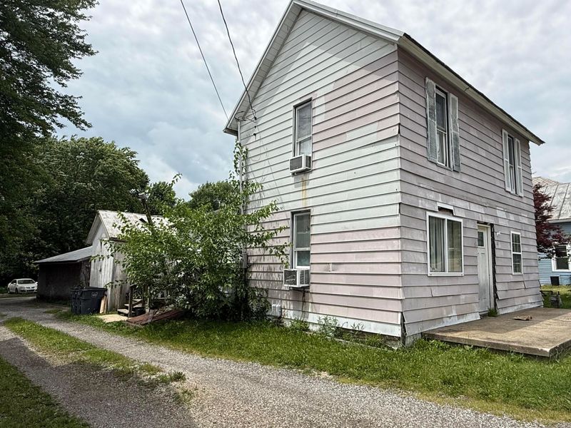 211 N Main Street , Pleasantville, OH 43148 Photo 4