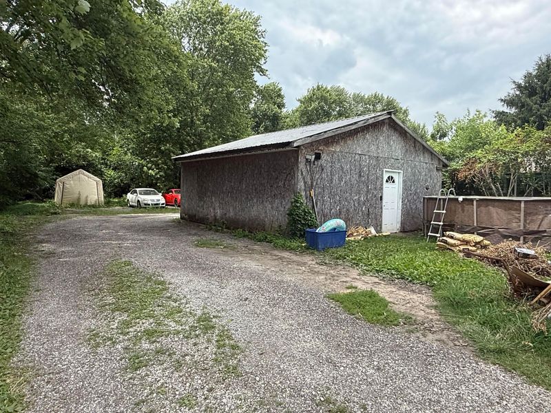 211 N Main Street , Pleasantville, OH 43148 Photo 6