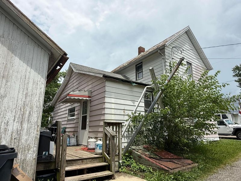 211 N Main Street , Pleasantville, OH 43148 Photo 8