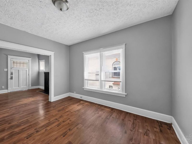 409 Purcell Avenue, Cincinnati, OH 45205 Photo 11
