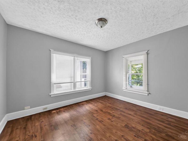 409 Purcell Avenue, Cincinnati, OH 45205 Photo 12