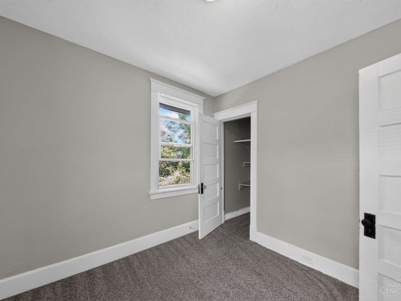 409 Purcell Avenue, Cincinnati, OH 45205 Photo 13