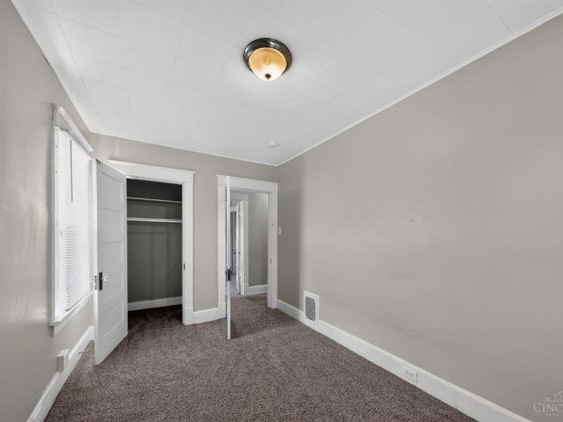 409 Purcell Avenue, Cincinnati, OH 45205 Photo 14