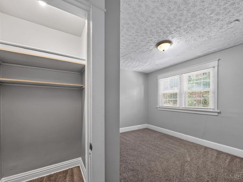 409 Purcell Avenue, Cincinnati, OH 45205 Photo 15