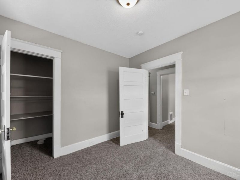 409 Purcell Avenue, Cincinnati, OH 45205 Photo 16
