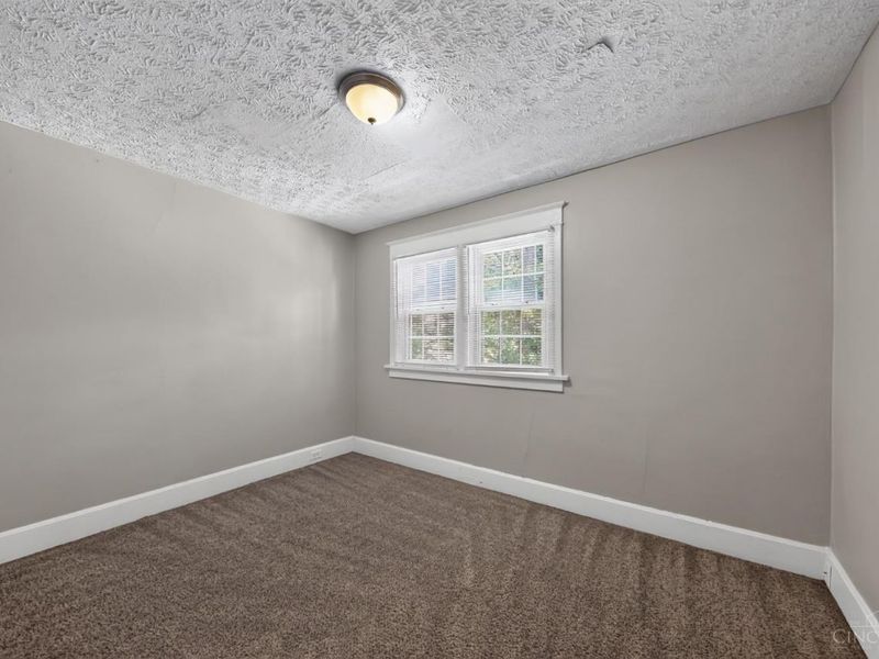 409 Purcell Avenue, Cincinnati, OH 45205 Photo 17