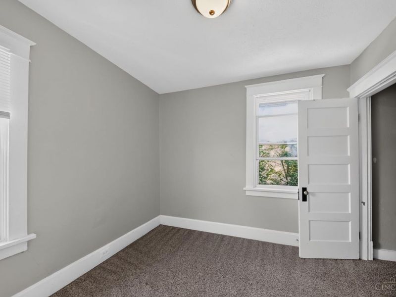 409 Purcell Avenue, Cincinnati, OH 45205 Photo 18