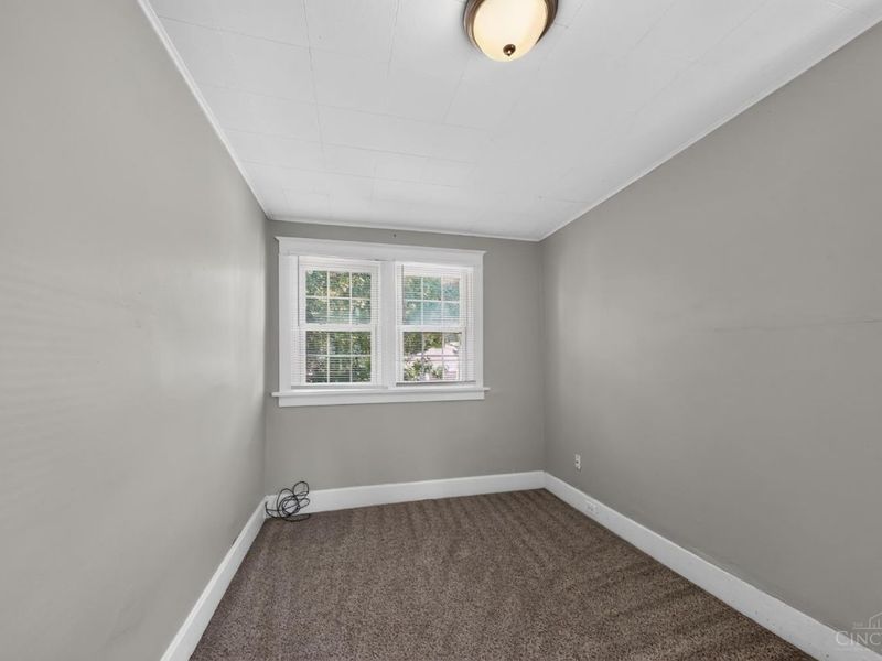 409 Purcell Avenue, Cincinnati, OH 45205 Photo 19