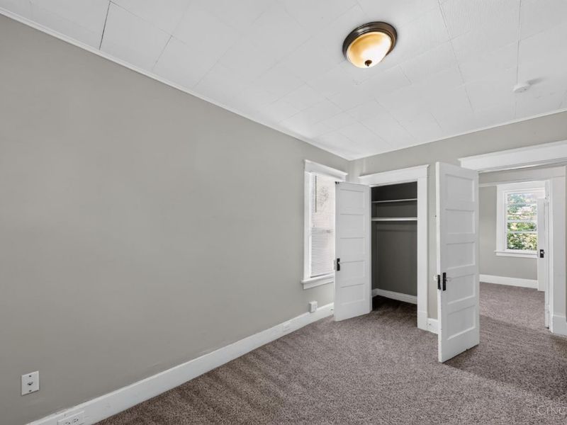409 Purcell Avenue, Cincinnati, OH 45205 Photo 20