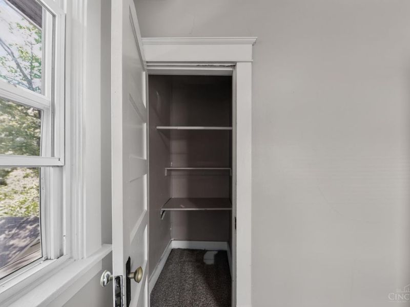 409 Purcell Avenue, Cincinnati, OH 45205 Photo 30