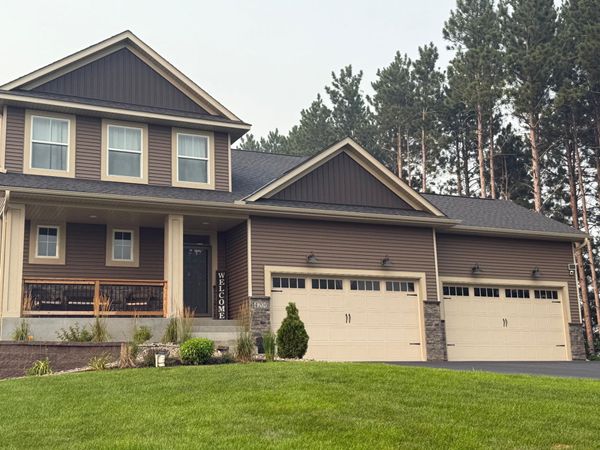 14206 244th Avenue NW, Zimmerman, MN 55398