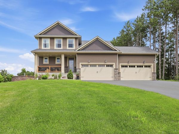 14206 244th Avenue NW, Zimmerman, MN 55398
