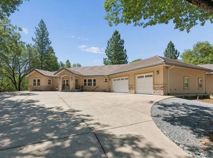 7670 Sly Park Rd, Placerville, CA 95667 Photo