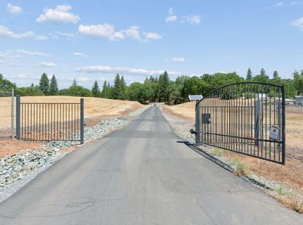 7670 Sly Park Rd, Placerville, CA 95667 Photo