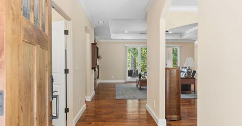 7670 Sly Park Rd, Placerville, CA 95667 Photo