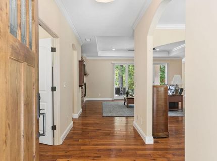 7670 Sly Park Rd, Placerville, CA 95667 Photo