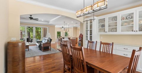 7670 Sly Park Rd, Placerville, CA 95667 Photo