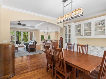 7670 Sly Park Rd, Placerville, CA 95667 Photo