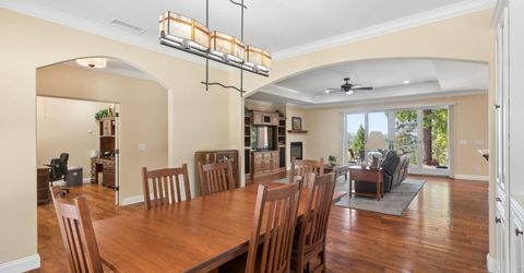 7670 Sly Park Rd, Placerville, CA 95667 Photo