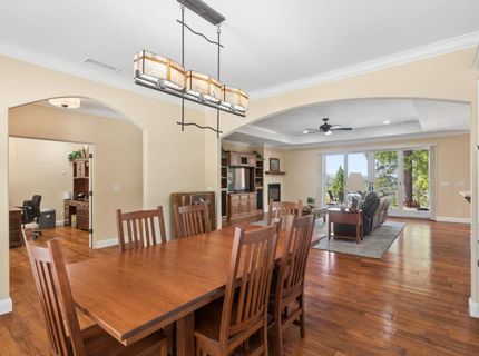 7670 Sly Park Rd, Placerville, CA 95667 Photo