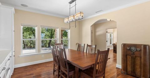 7670 Sly Park Rd, Placerville, CA 95667 Photo