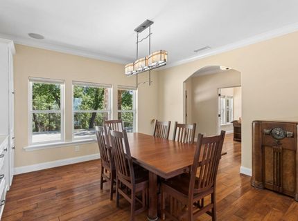 7670 Sly Park Rd, Placerville, CA 95667 Photo