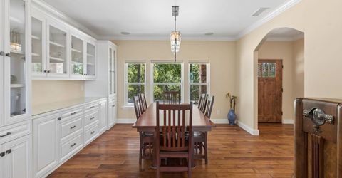 7670 Sly Park Rd, Placerville, CA 95667 Photo