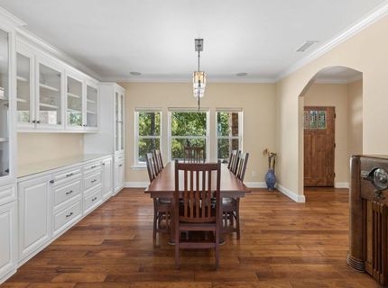 7670 Sly Park Rd, Placerville, CA 95667 Photo
