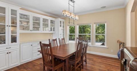 7670 Sly Park Rd, Placerville, CA 95667 Photo