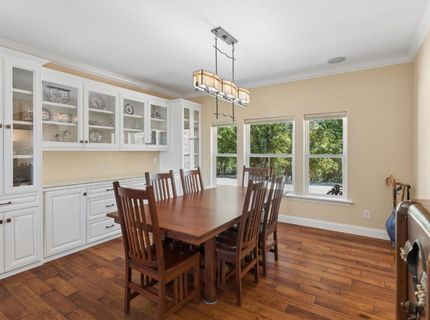 7670 Sly Park Rd, Placerville, CA 95667 Photo